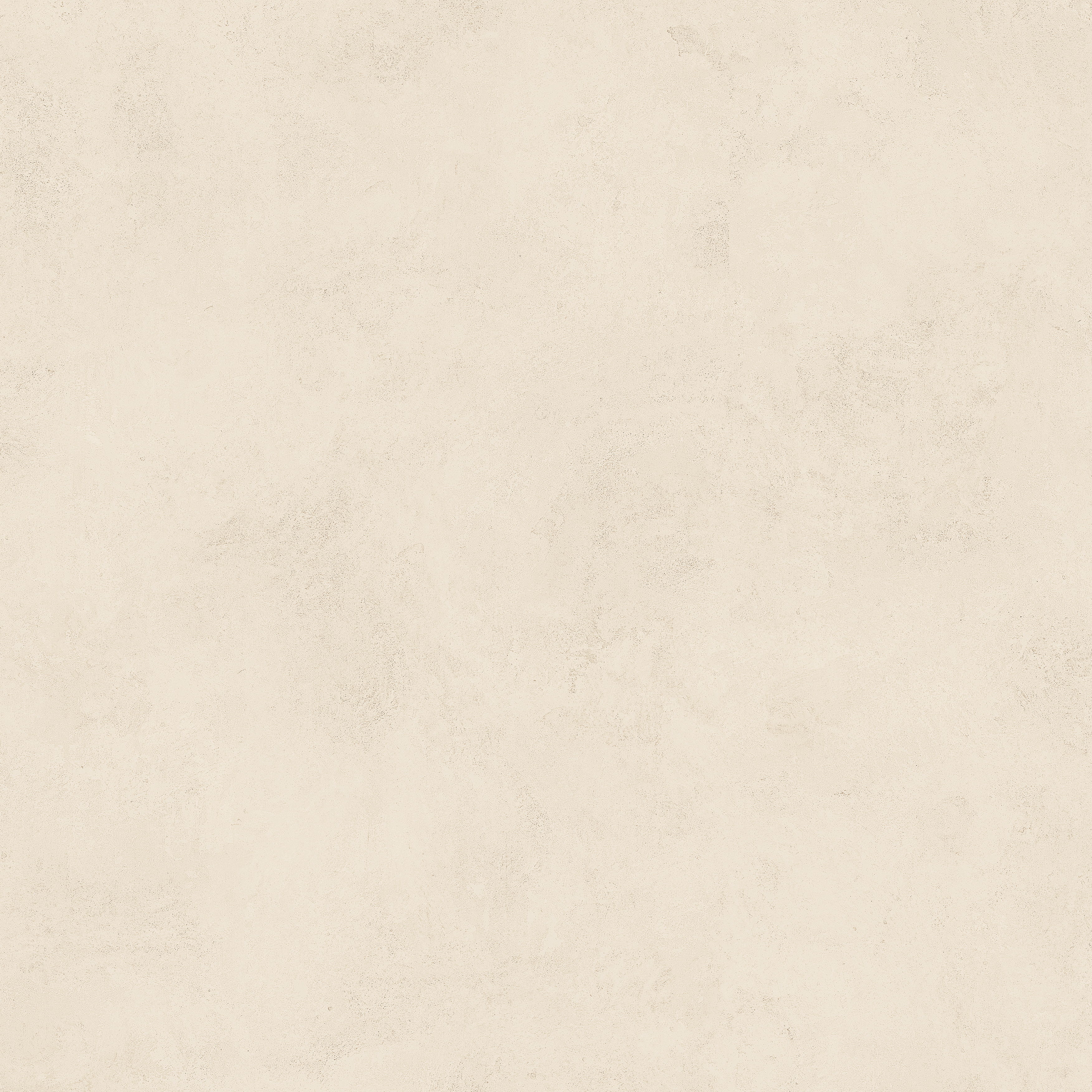 Gạch ốp lát Khushi Opeco Crema IN1-0805M, Matt, 80x80 cao cấp